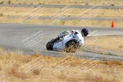 media/Sep-21-2024-TrackXperience (Sat) [[01aa277b37]]/Level 3/1pm (Turn 13)/